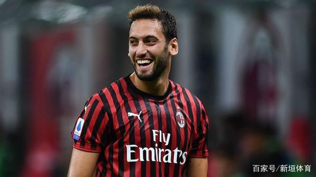 与新人一起 与新人一起