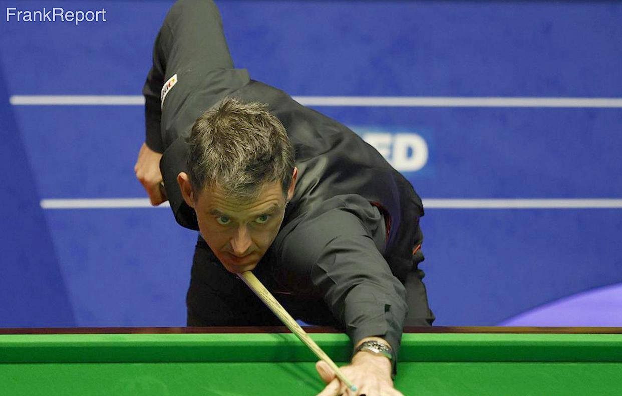 抽出时间 抽出时间