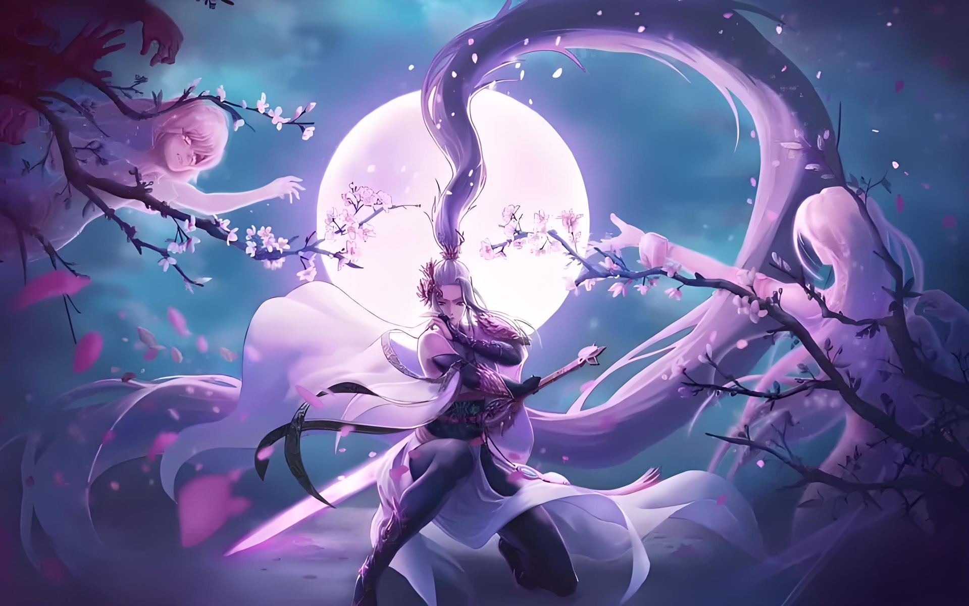 赛事的标准 赛事的标准