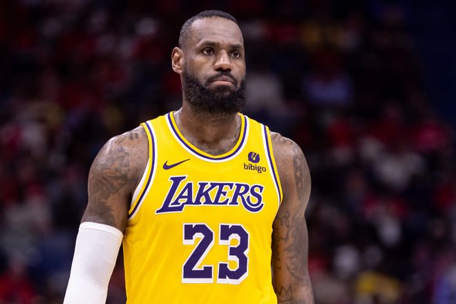 提升球员的 提升球员的