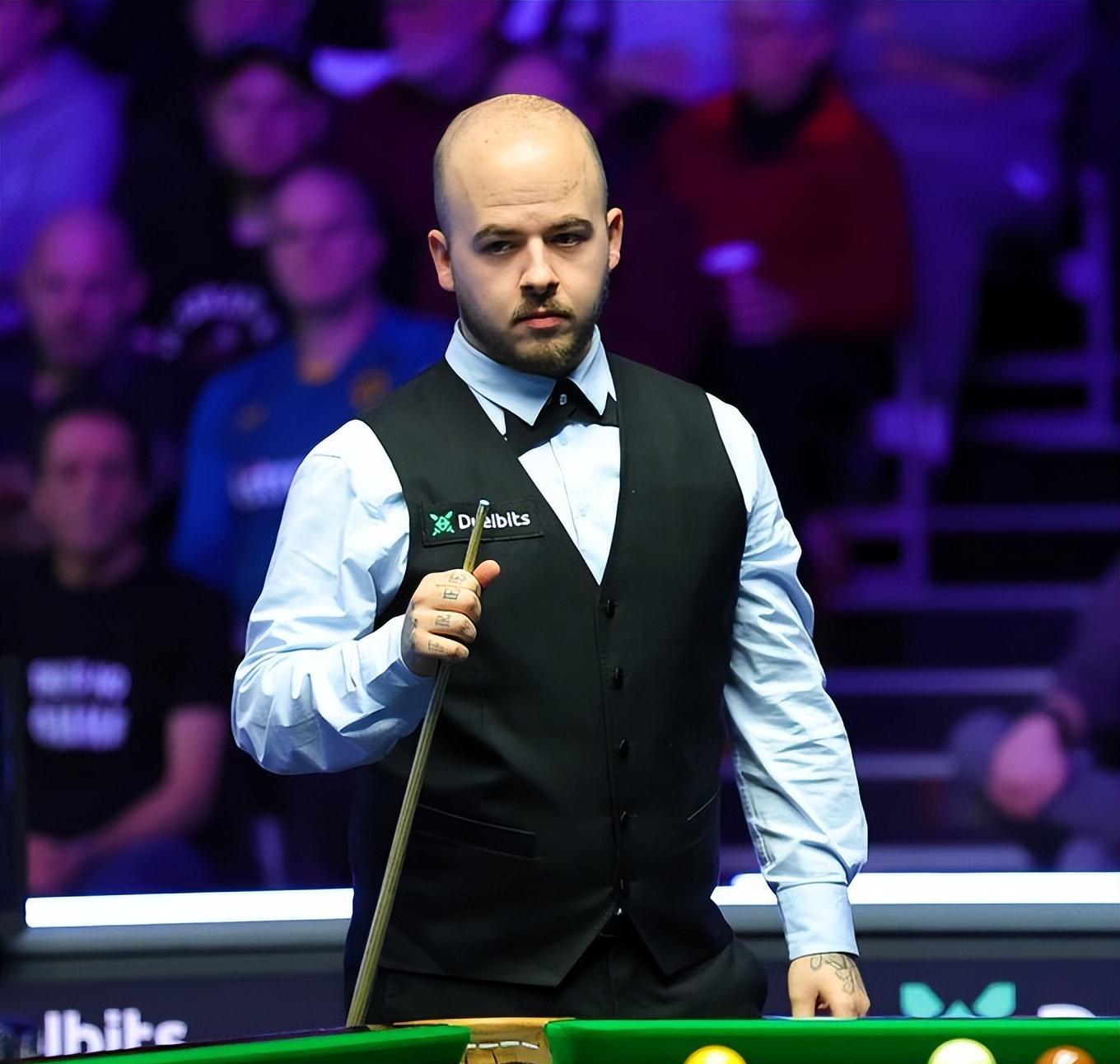 场实力是一 场实力是一