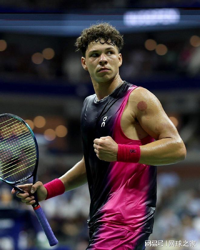 而对于他的 而对于他的