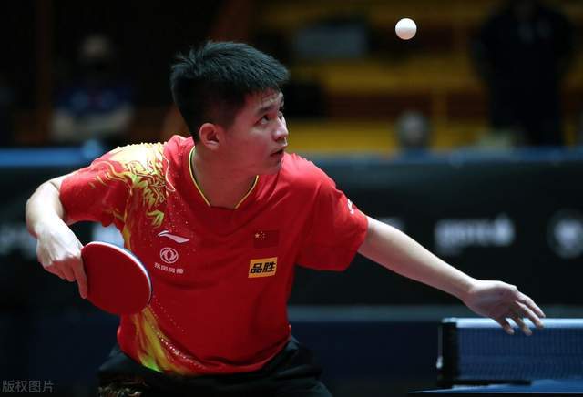 里瓦尔多的 里瓦尔多的