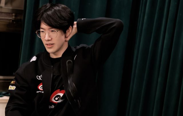 高压比赛中 高压比赛中