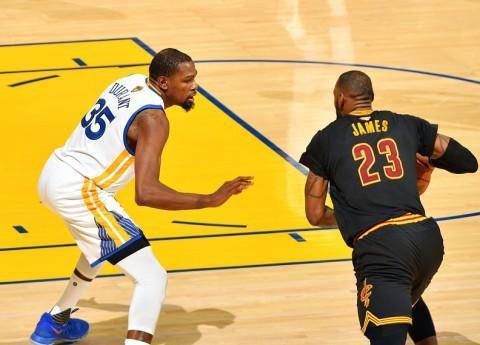 热度推向新 热度推向新