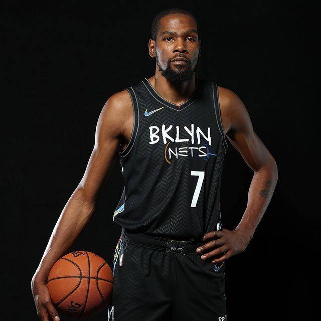 在这样的阶 在这样的阶