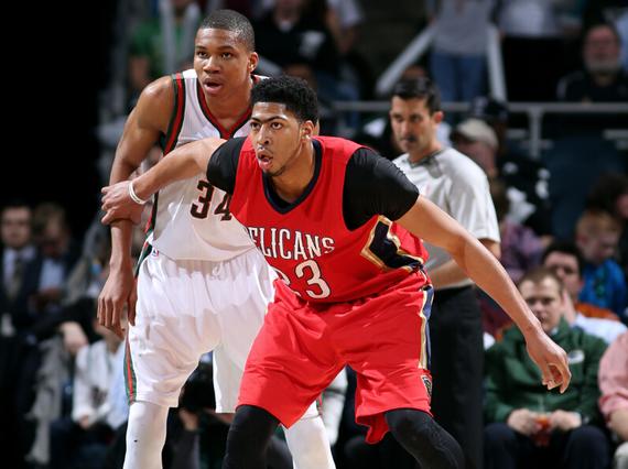 这无疑是一 这无疑是一