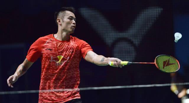 作和言语被 作和言语被