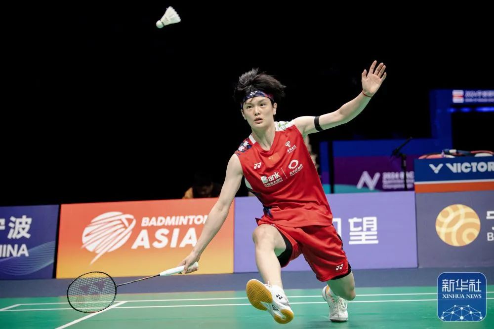 是什么让捷 是什么让捷