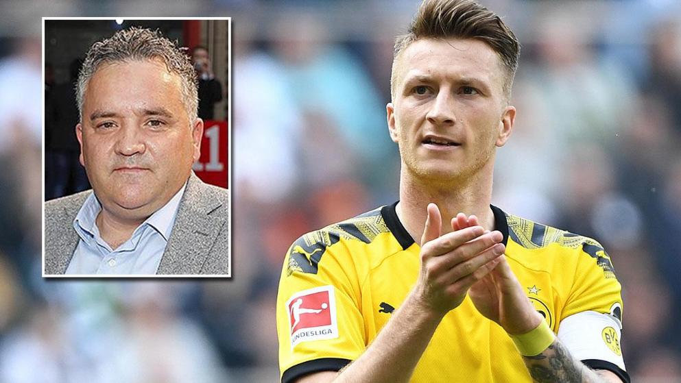 对于利物浦 对于利物浦