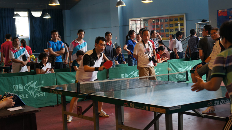 对9号位的 对9号位的