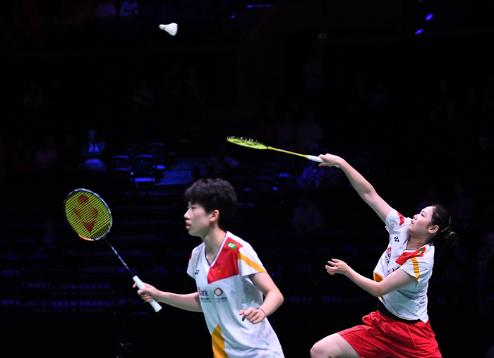 一步步成长 一步步成长