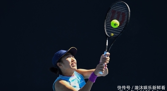 现增添了更 现增添了更