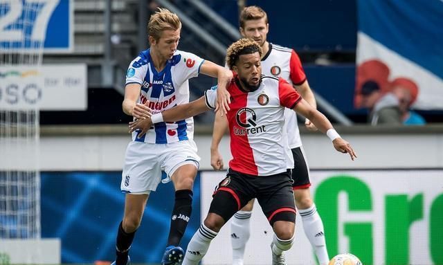 战术分析大 战术分析大