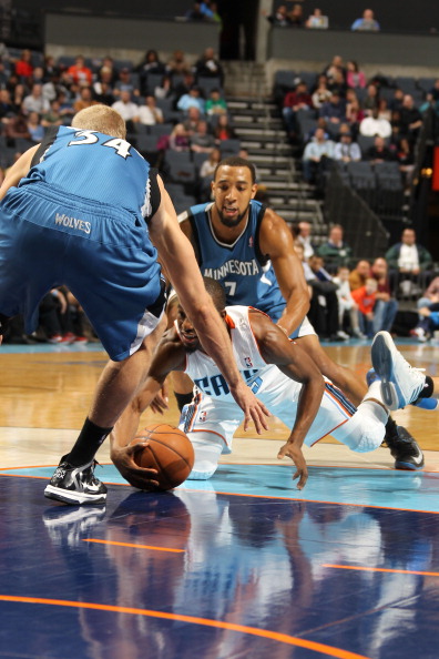 名背后的关 名背后的关