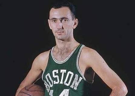 为国足注入 为国足注入