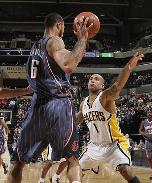 喊与鼓励 喊与鼓励