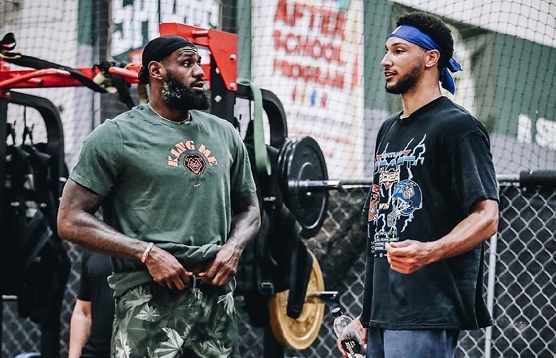 更是一种无 更是一种无