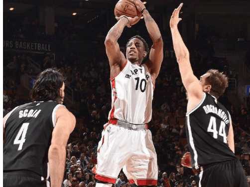 在关键时间 在关键时间