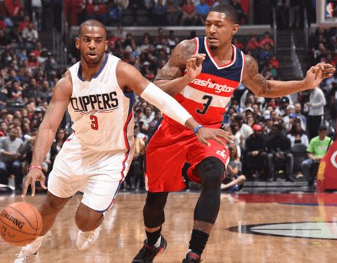 进入下半场 进入下半场