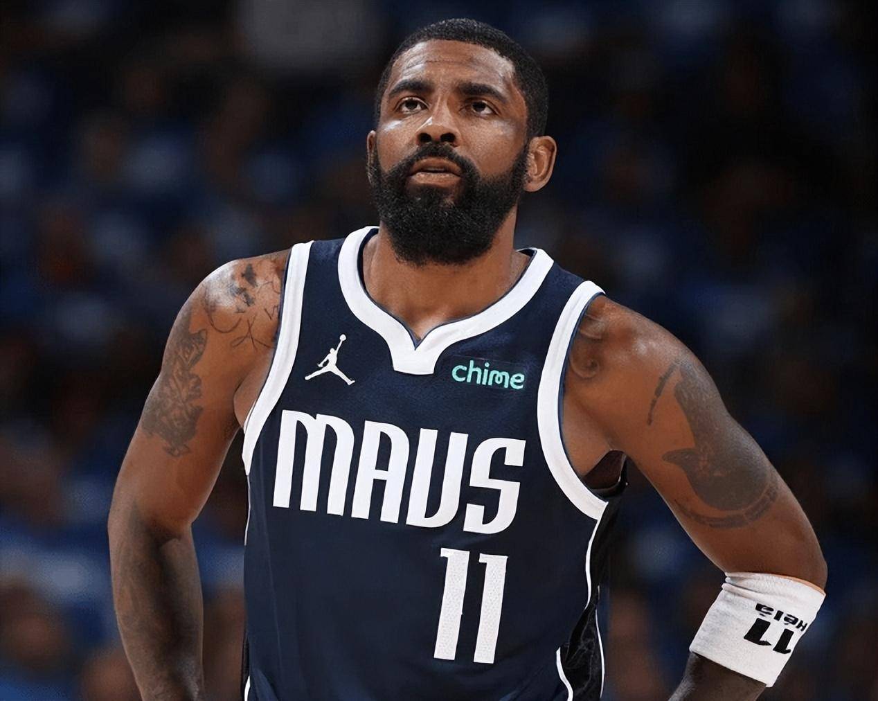 非常坚决 非常坚决