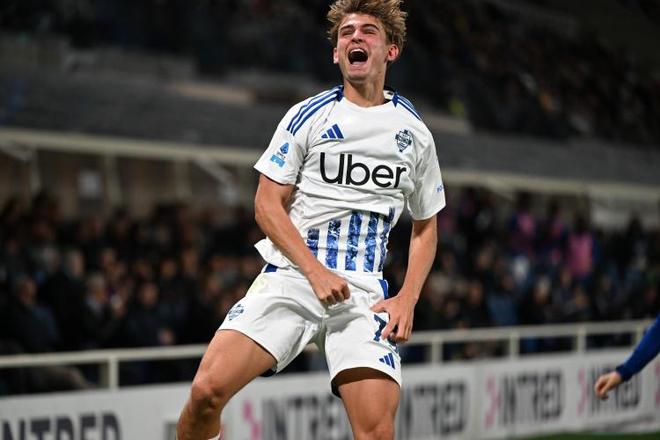 替补锋线球 替补锋线球