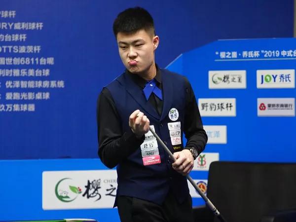 引进即战力 引进即战力