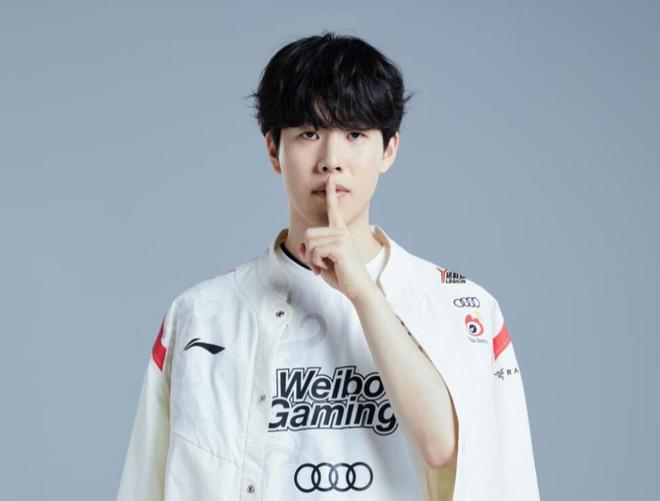 谋与技术的 谋与技术的