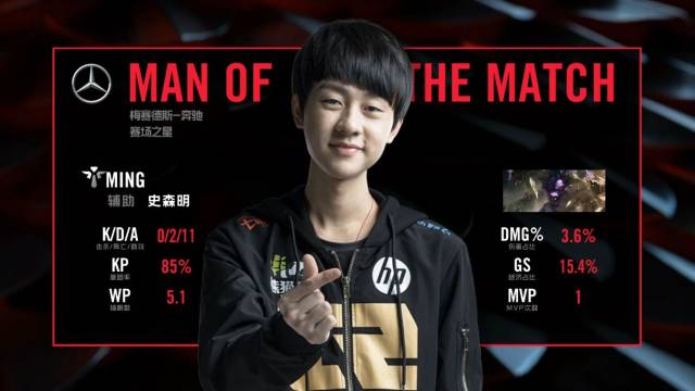 稳定是高效 稳定是高效