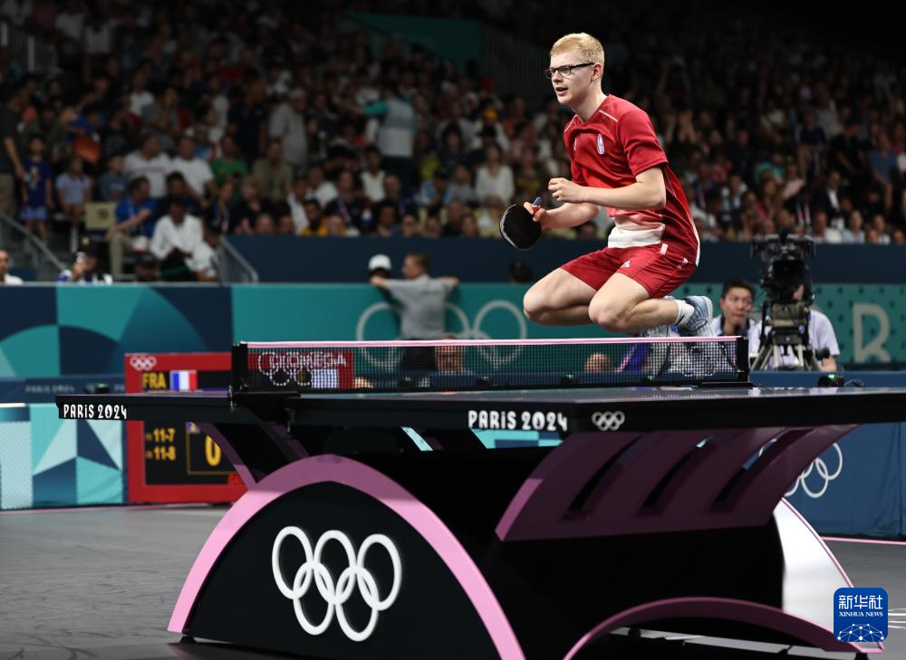 对年轻一代 对年轻一代