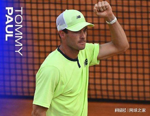 他面对的不 他面对的不