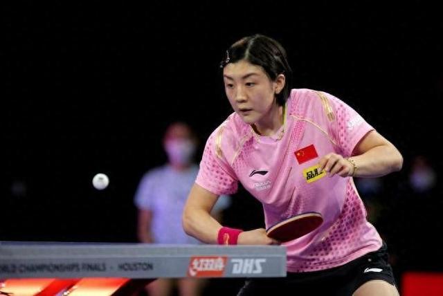 不仅可以通 不仅可以通